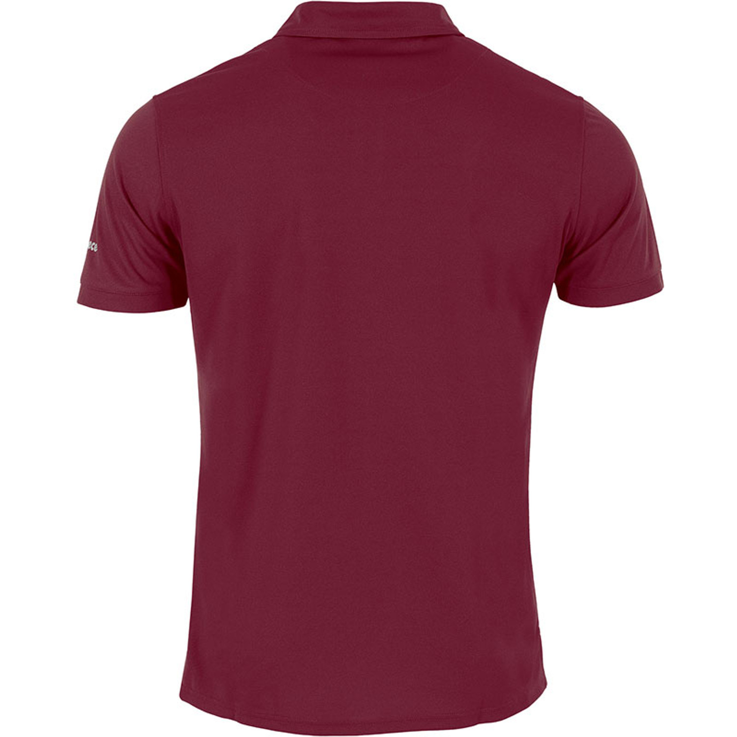 Reece Elliot Polo Heren