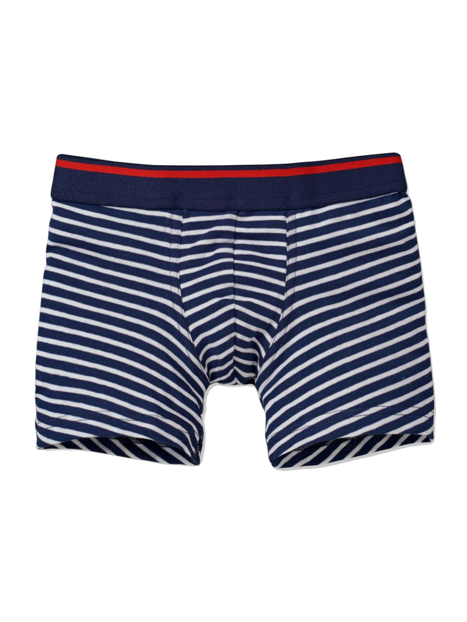 Schiesser Jungen Shorts Original Classics 1er-Pack