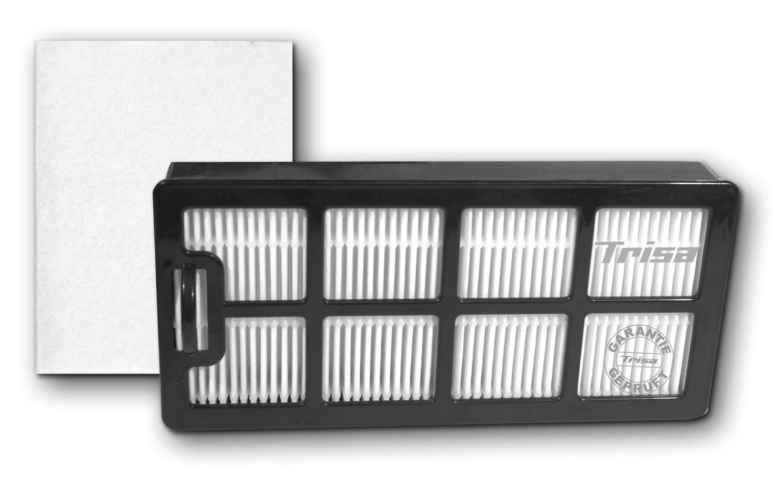 Ersatzfilter HEPA 9460 SetPassender Filter zu 9460