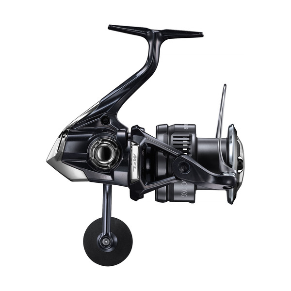 Moulinet spinning Shimano Twin Power XD FB