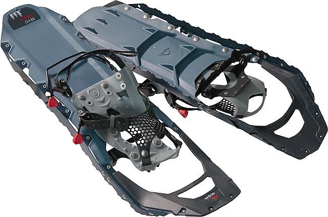 MSR - RAQUETTE A NEIGE REVO TRAIL M 25