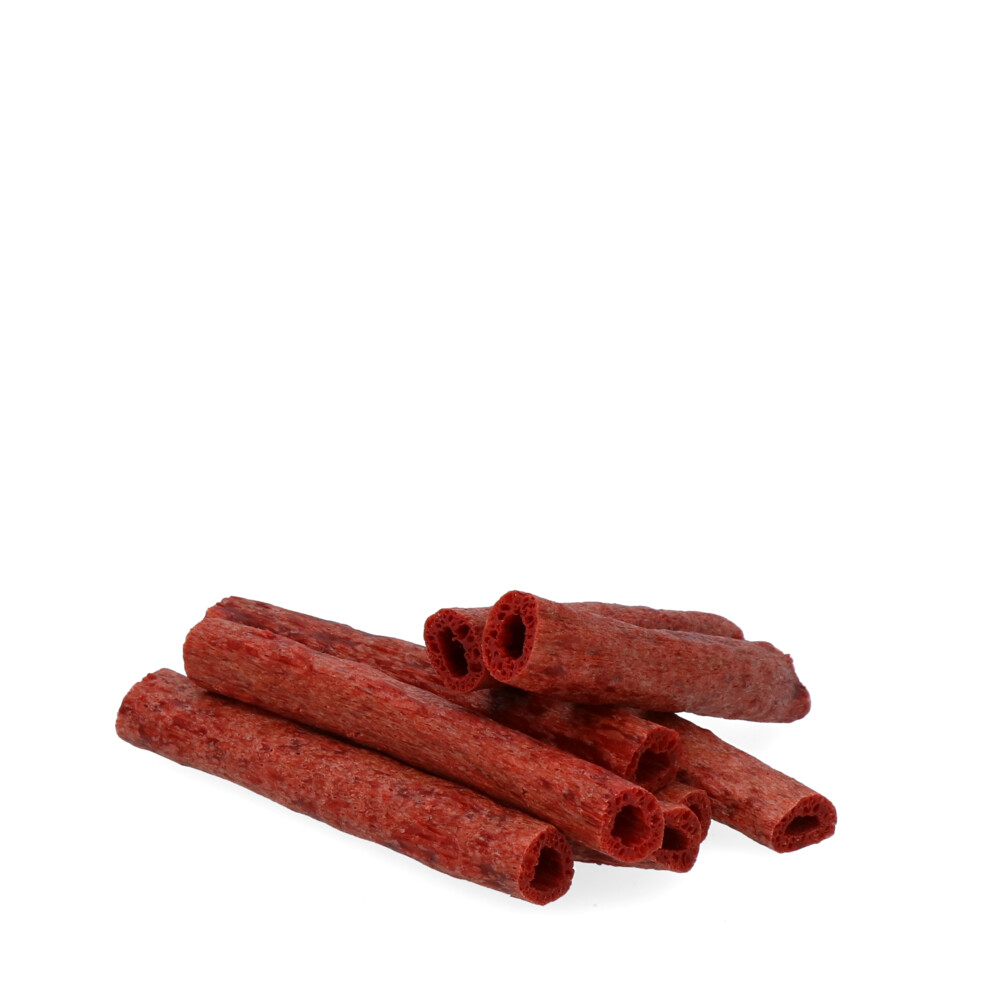 Braaaf Bieten Sticks 12 cm80 gr