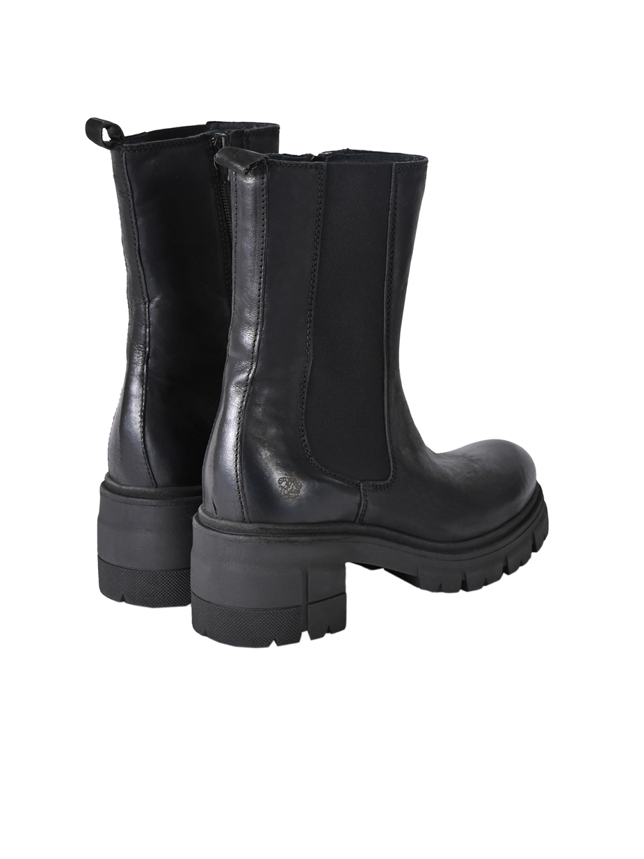Chelsea Boot PATRICIA