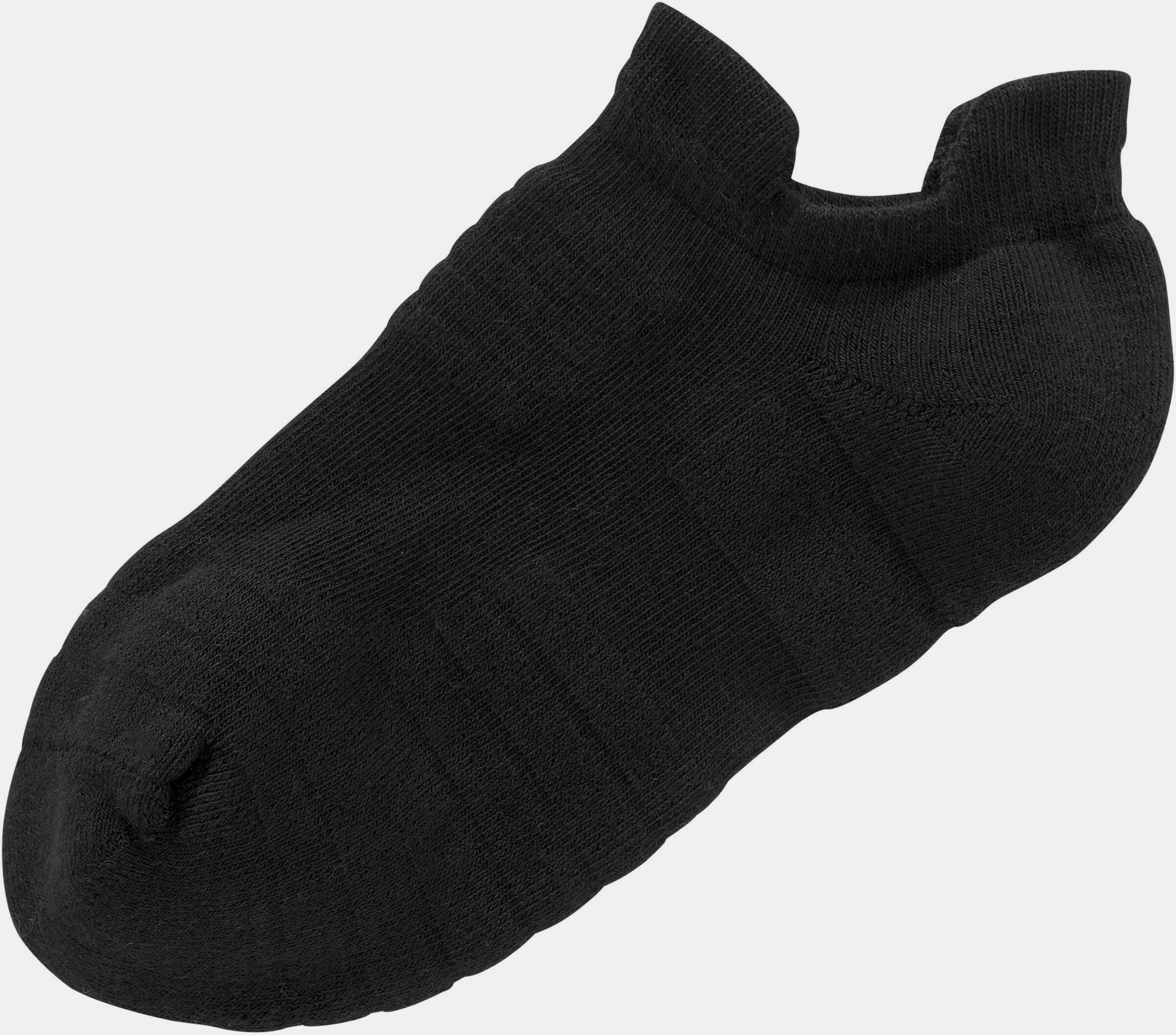 Sneakersocken