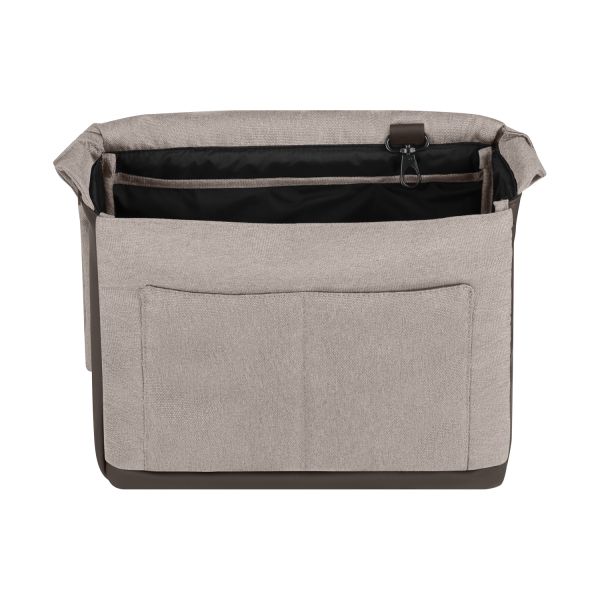 ABC Design Urban Verzorgingstas - Camel