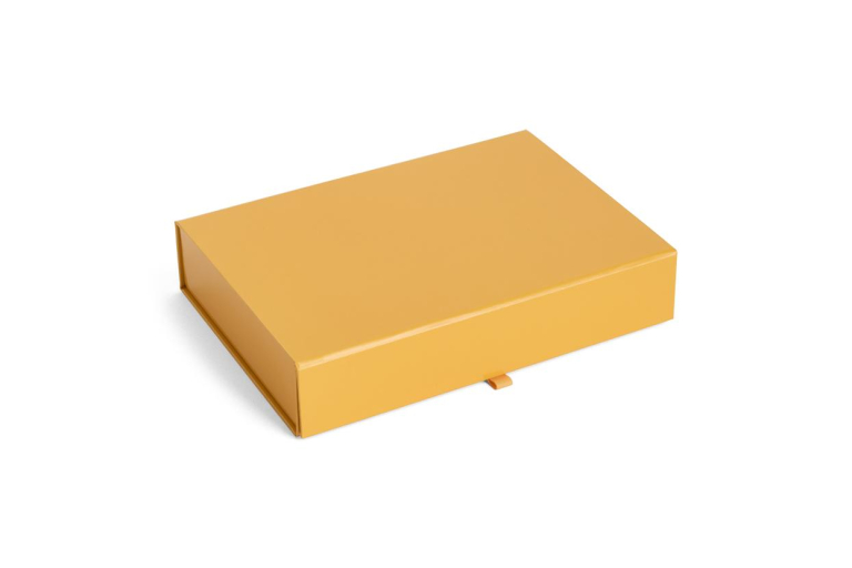 Hay Colour Storage juwelen opberger Emerald Green