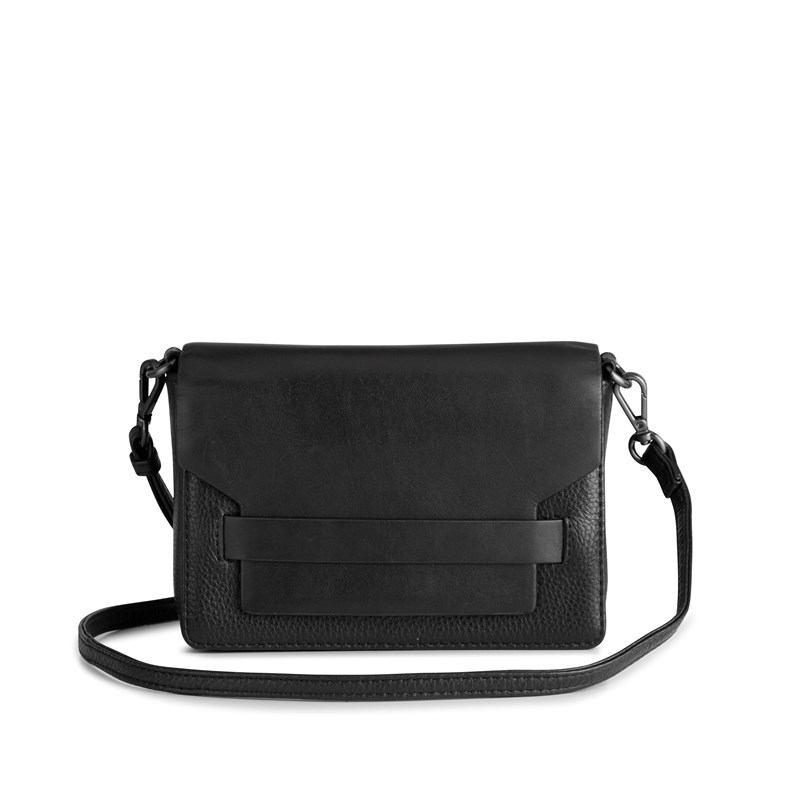 Markberg<br>Crossbody Vanya