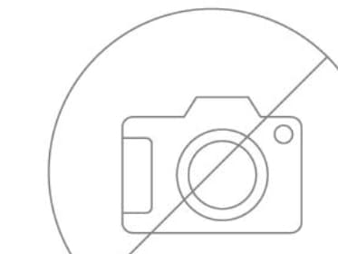 Walraven ansatsskrue M10x140mm - Elforzinket med torx 25. Fastgørelse i væg eller loft