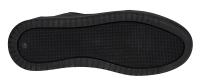 Sneakers Allrounder Y herre WS1UA02  sort Sort