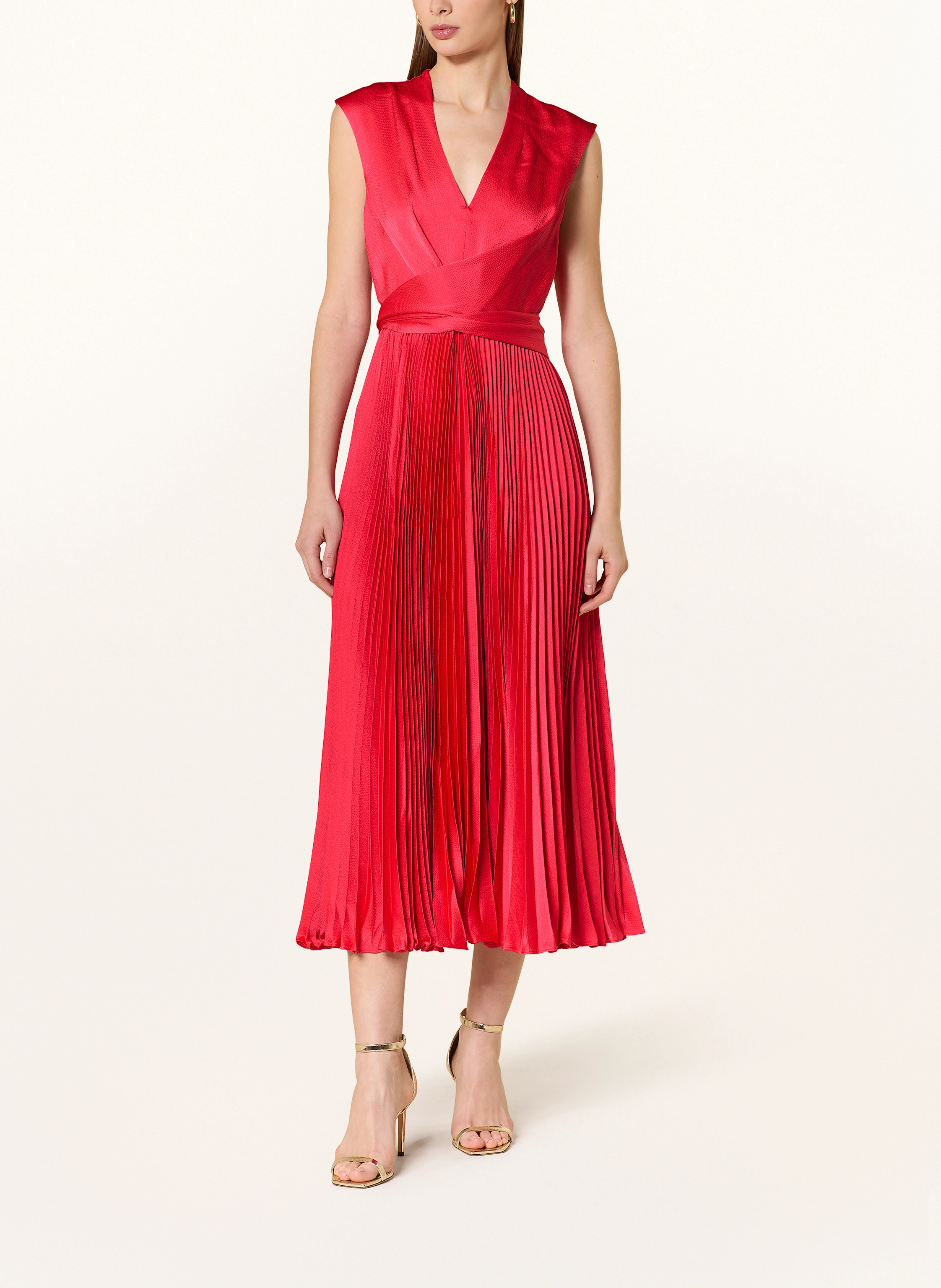 Phase Eight Kleid CELESTIA