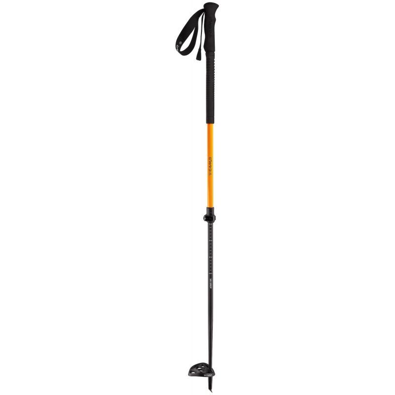 Ski Drop - Bâtons ski