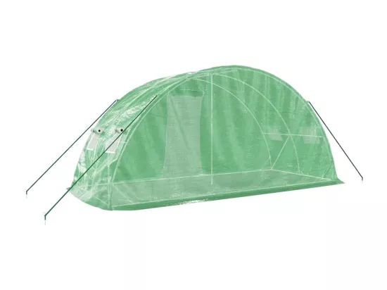 Serre tente abri plante 5 x 2 x 45353 cm 02_0044528