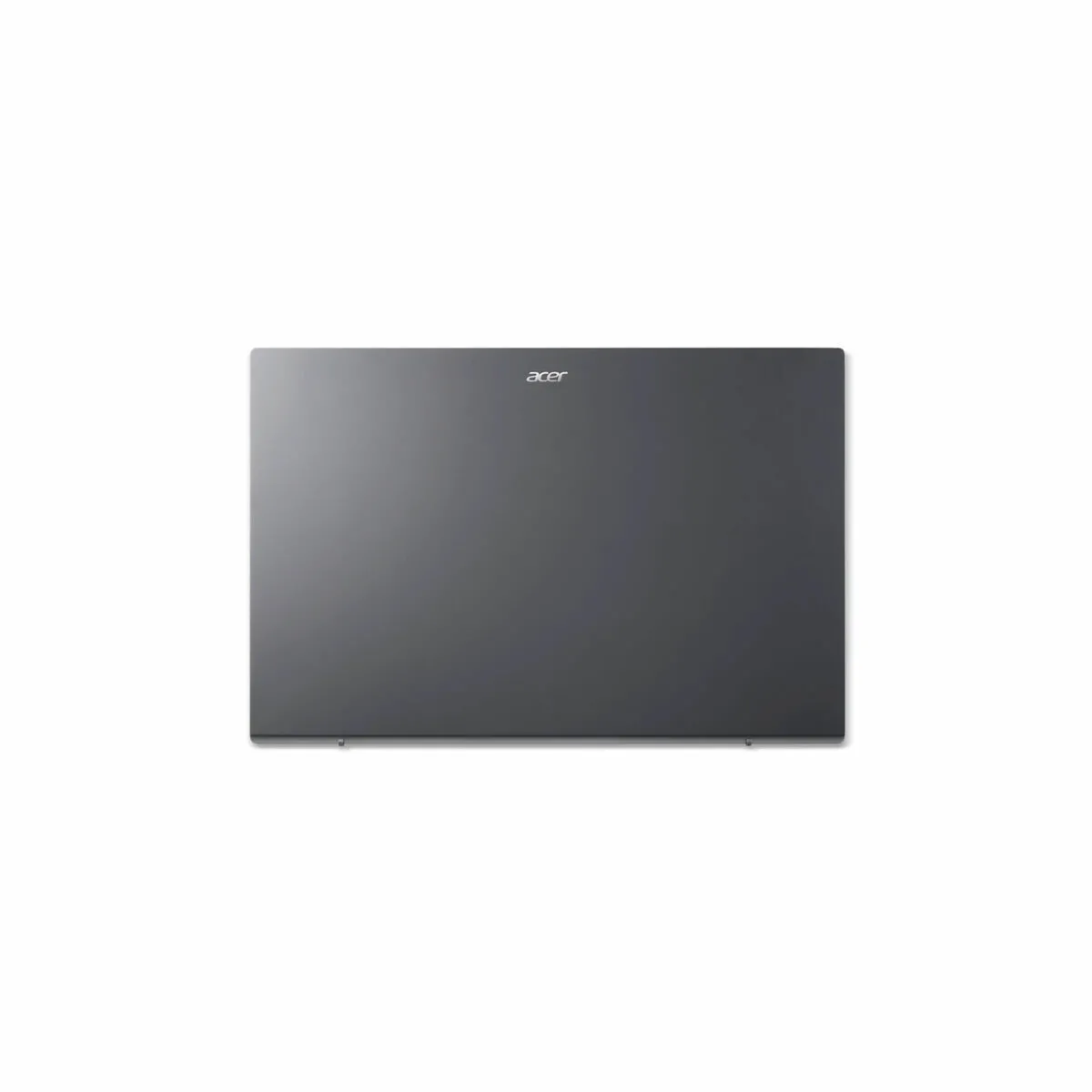 Acer NX.EH0EB.001