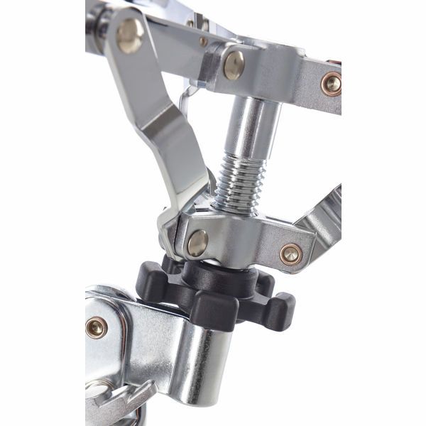 Yamaha SS850 Snare Stand