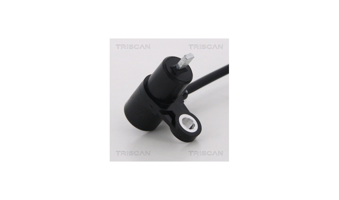 ABS sensor
