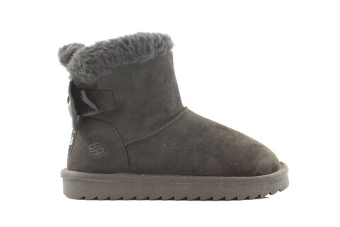 Docker´s Stiefel & Boots