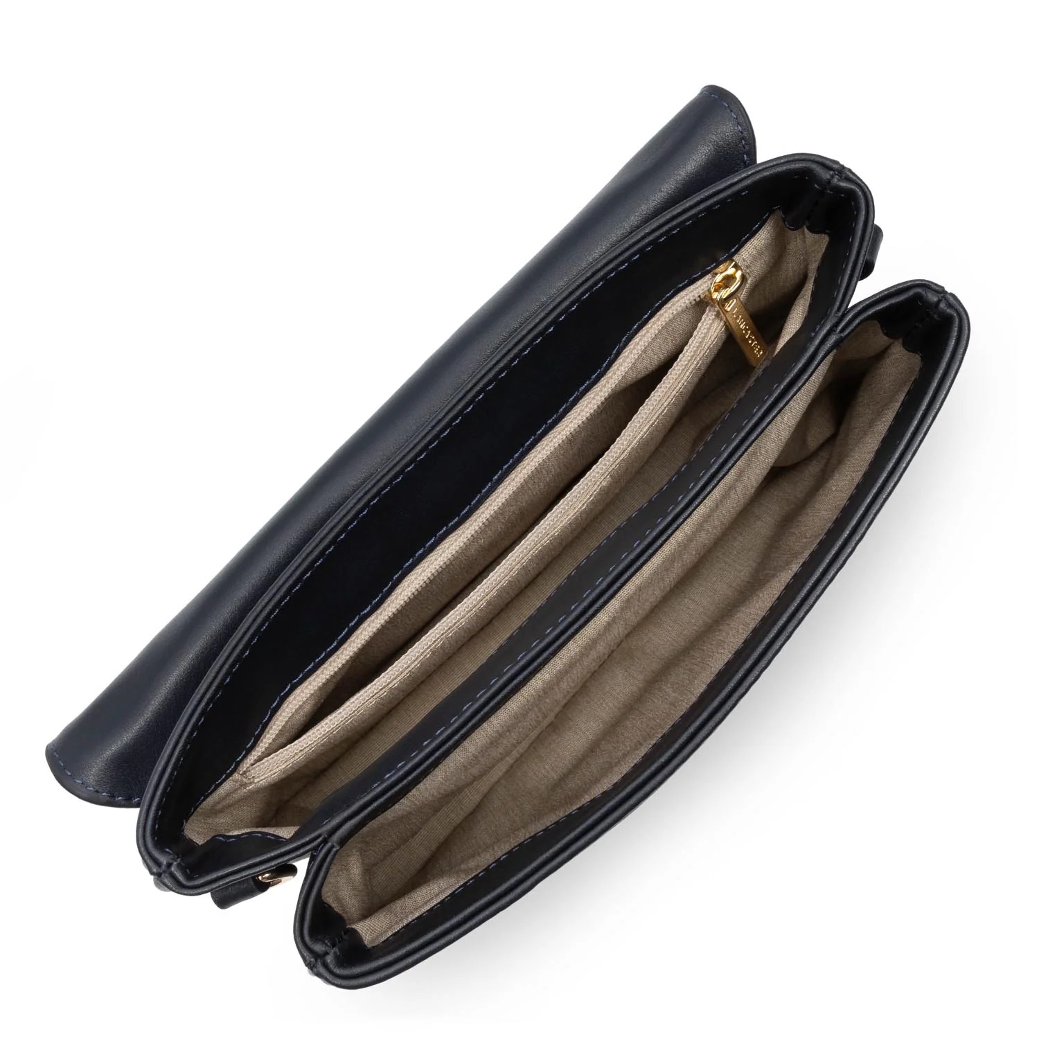 Donna Fia-Double pochette