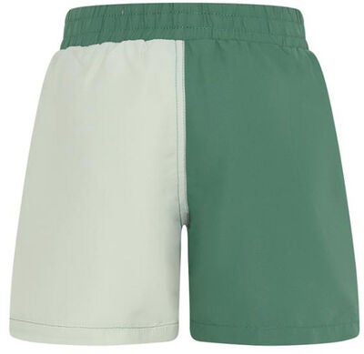 Lego Wear Peiter Badeshorts, Green