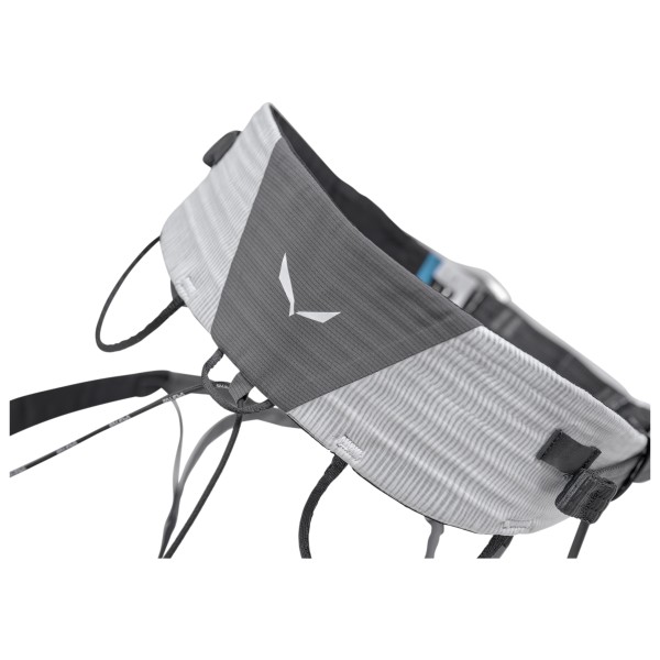 Salewa - NXT Harness - Baudrier
