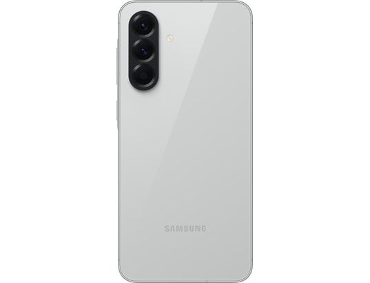 SAMSUNG - Smartphone Galaxy A56 6,7