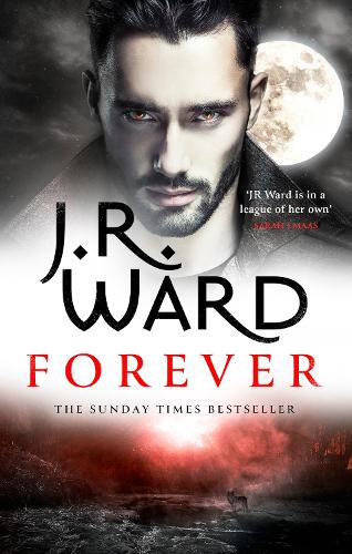 Forever (Paperback)
