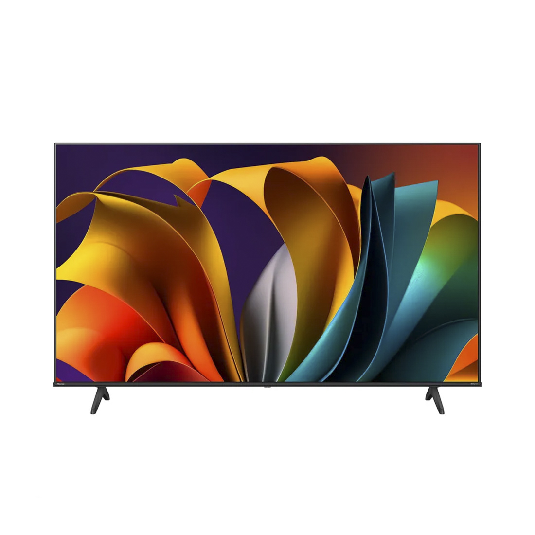 Hisense TV 85A6N 85