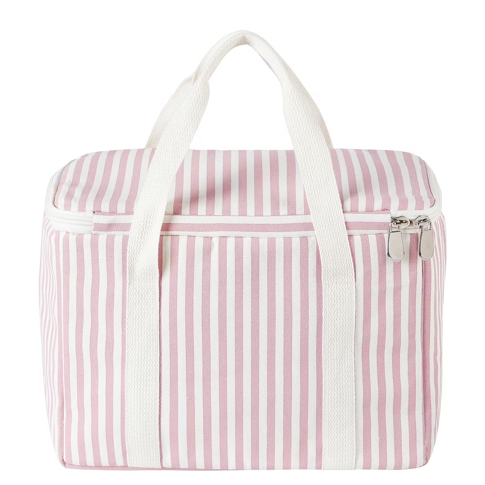 KEEP COOL Kühltasche