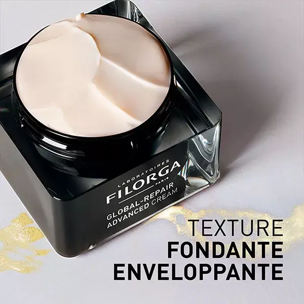Creme Filorga Global-Repair Advanced 50ml