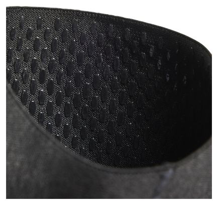 Genouillère / Protège-tibia Fox Launch Elite Noir