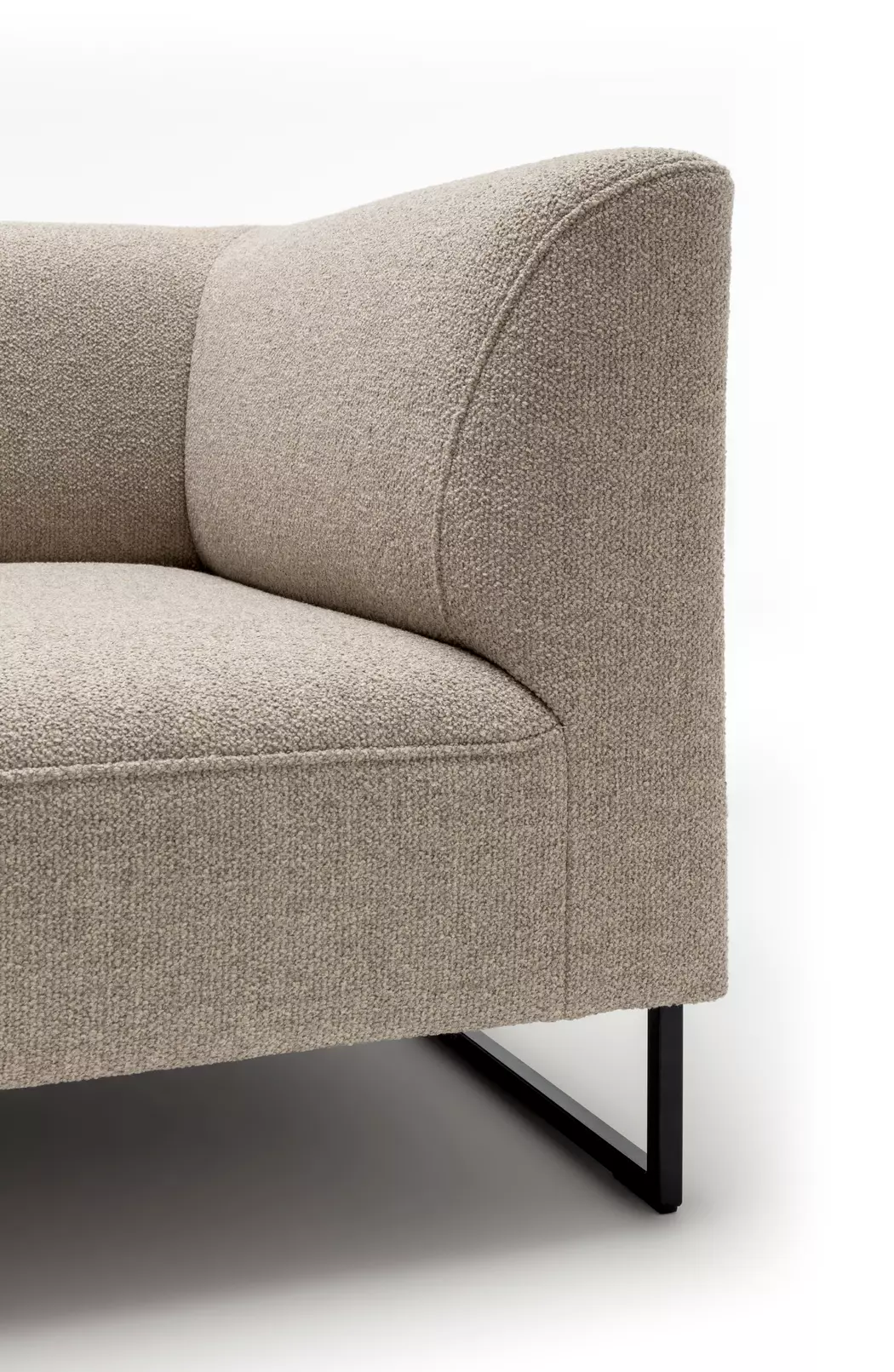 Sofa 160