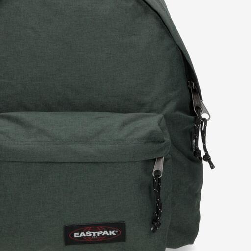 Mochila Eastpak