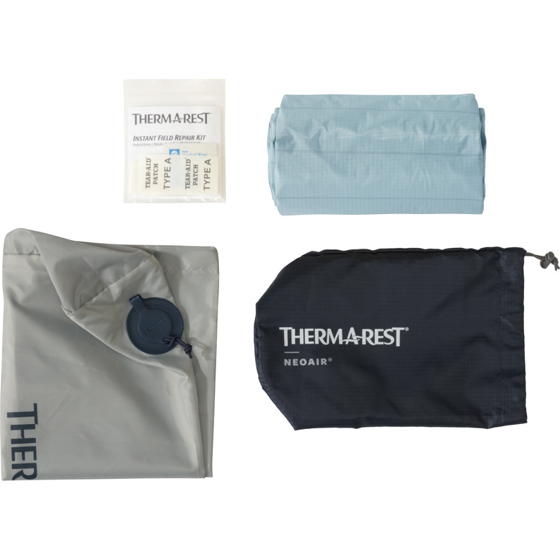 Therm-A-Rest NeoAir Xtherm NXT Isomatte