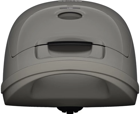 Miele Guard M1 Silence Casa grey
