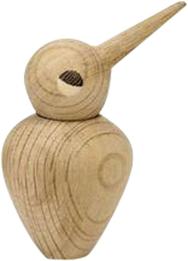 Architectmade Bird lille egetræ natur Egetræ