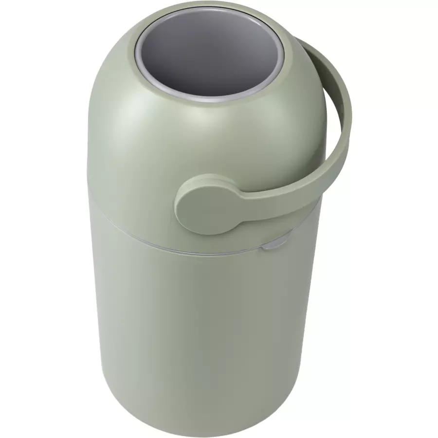 magic© Windeleimer Magic Majestic Lichen