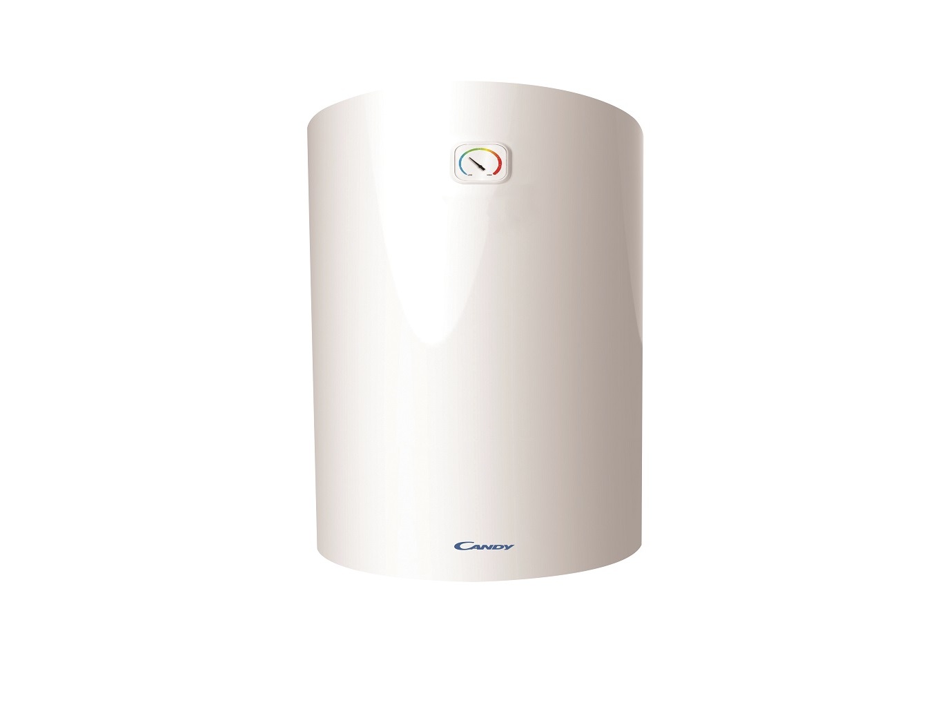 TERMOACUMULADOR CANDY CTR100RS/E BRANCO C 100L