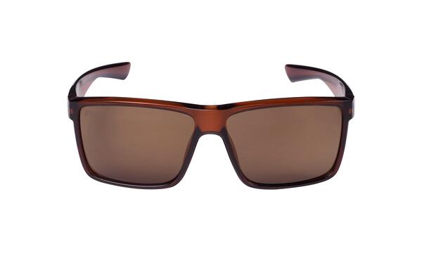 Lunettes de soleil polarisées Abu Garcia Spike Eyewear
