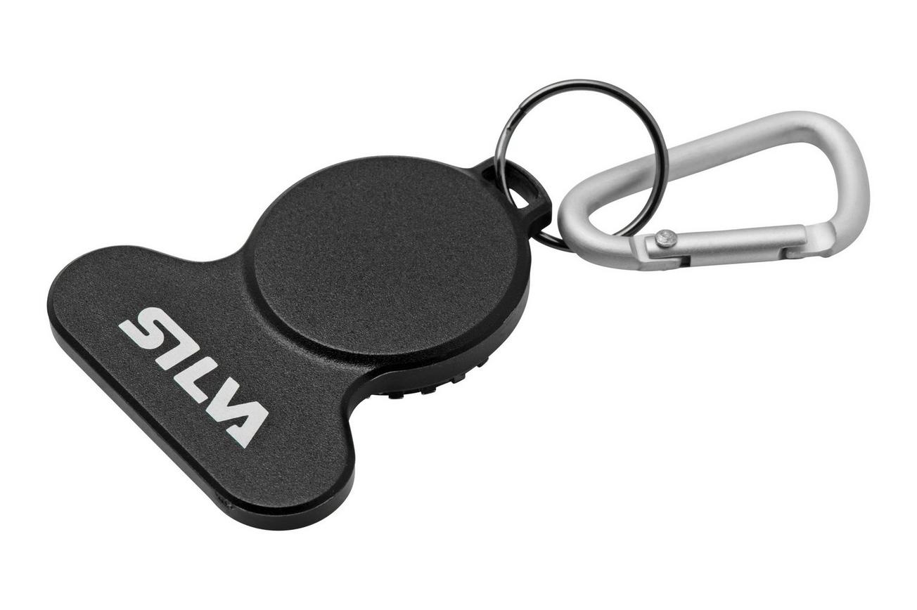 Silva Pocket Compass 37617 kompas