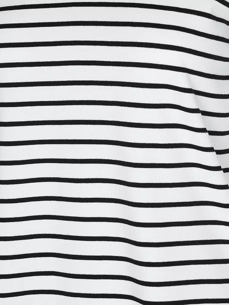 KATESTORM T-Shirt schwarz