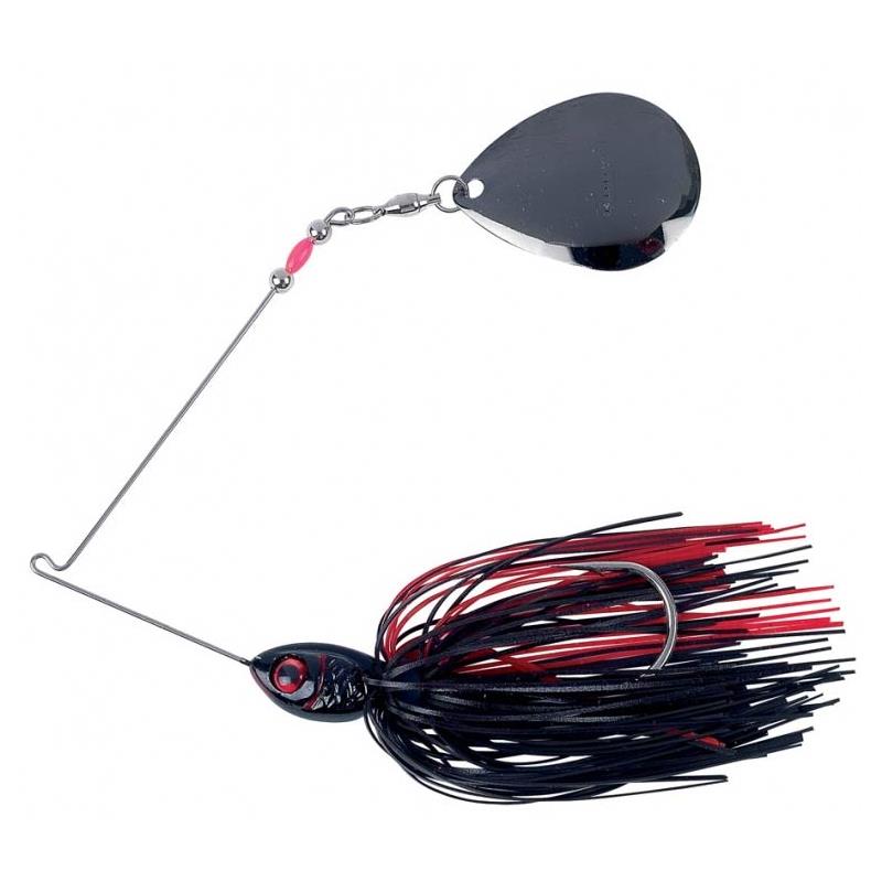 Spinnerbait Booyah Moon Talker