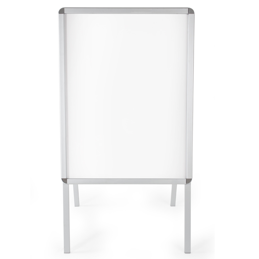 Plakatständer