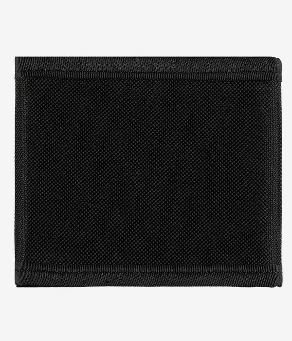 Antix Kapital Geldbeutel (black)