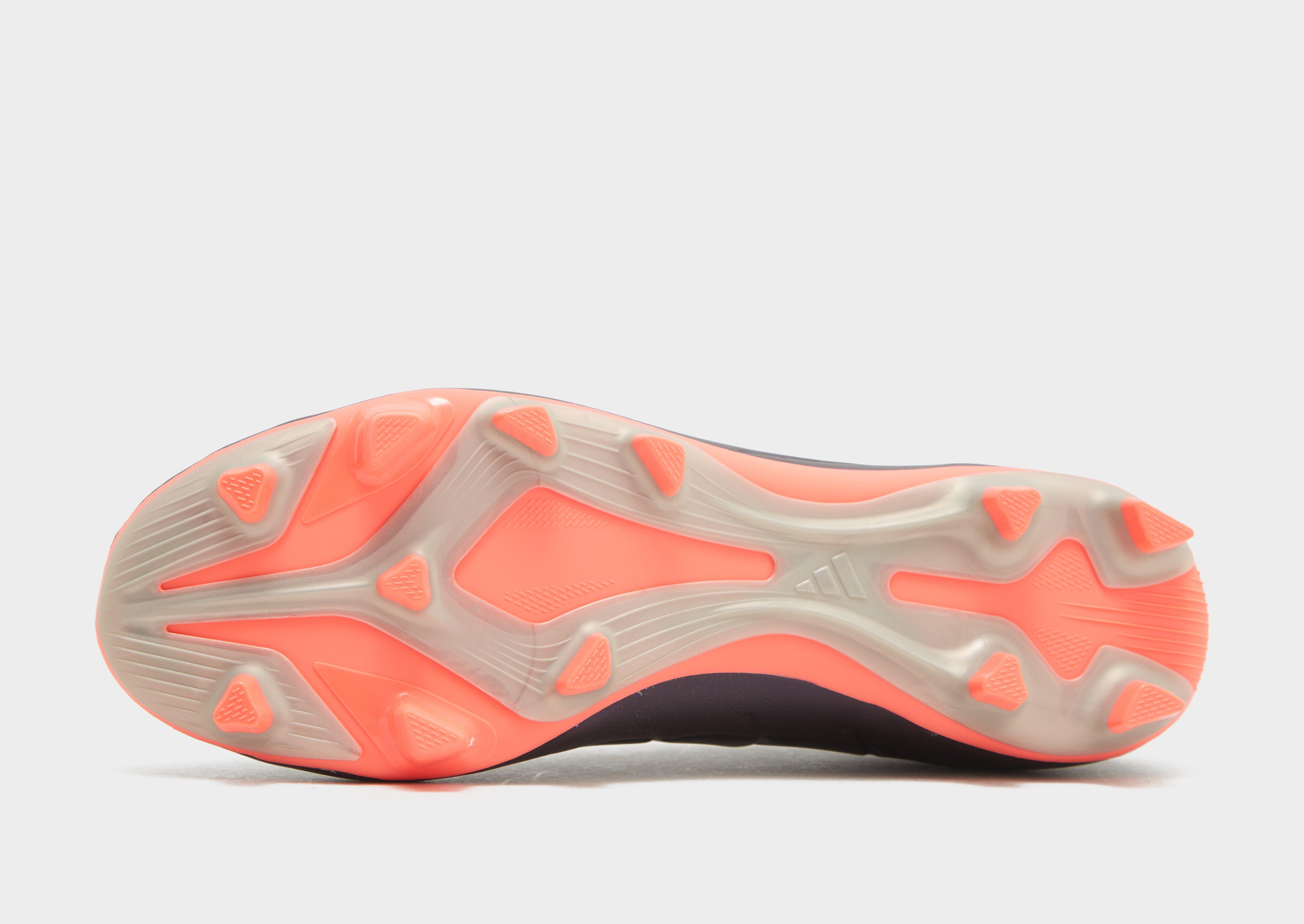 adidas Chaussure Copa Pure 2 Club Multi-surfaces