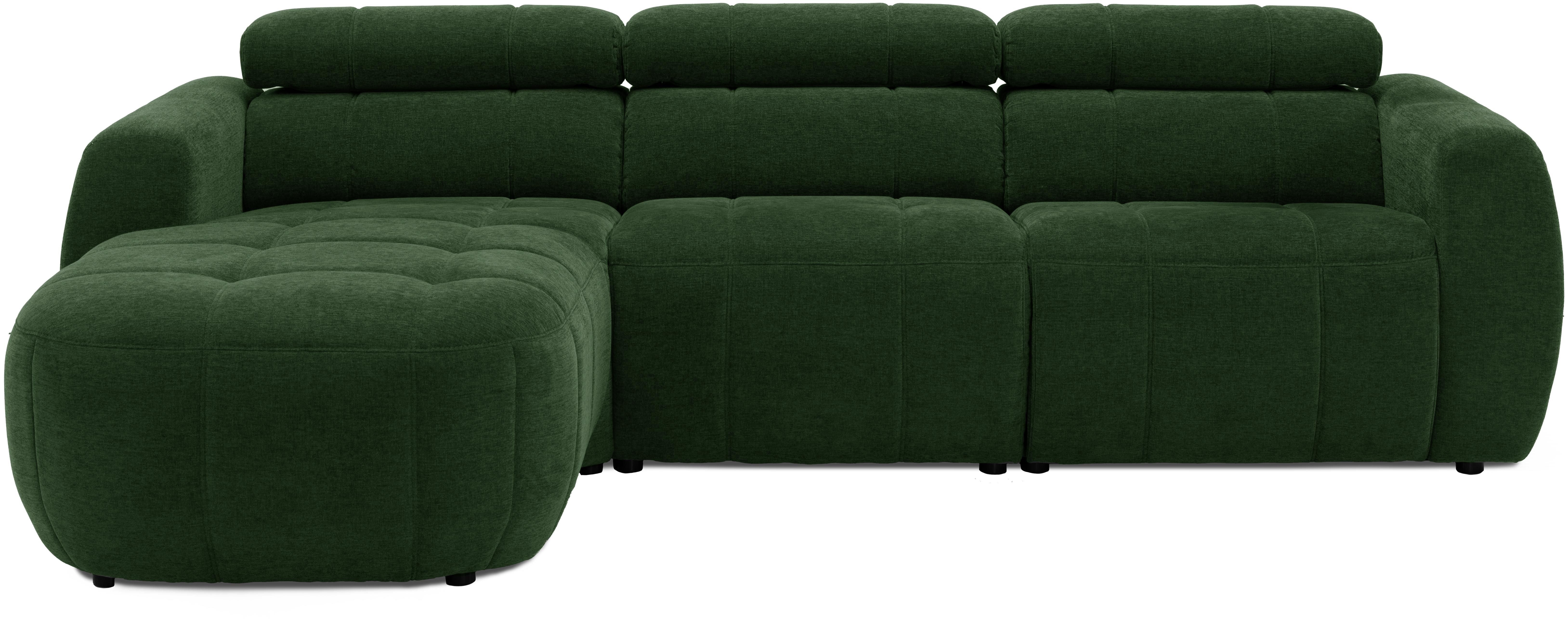 Loungebank Palermo