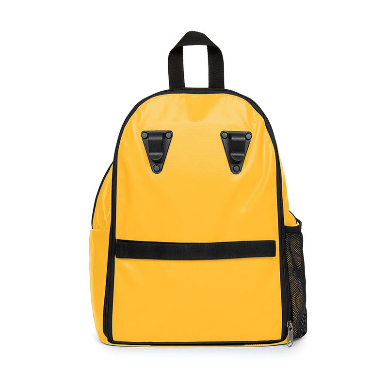 Sac à dos Zippl'r Bike compatible vélo 20.5 litres Tarp Young