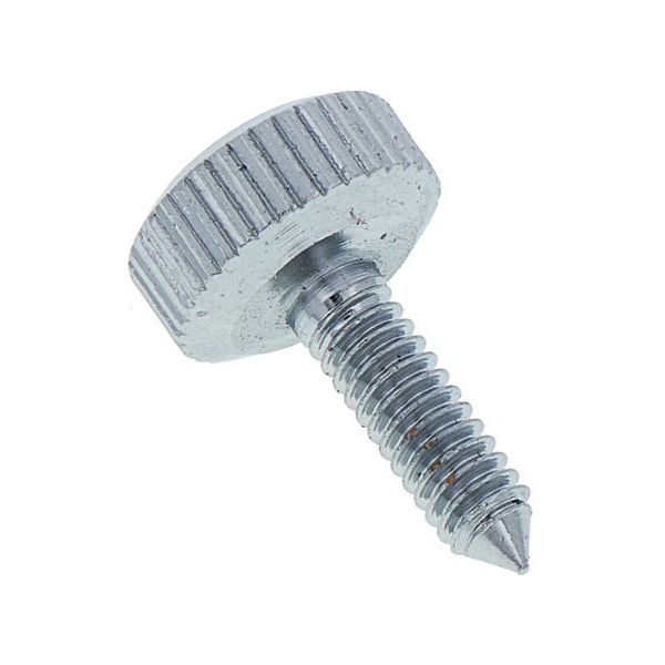 Hohner Knurled screw for Morino