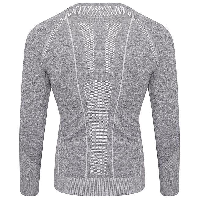 DARE 2B - T-SHIRT IN THE ZONELL