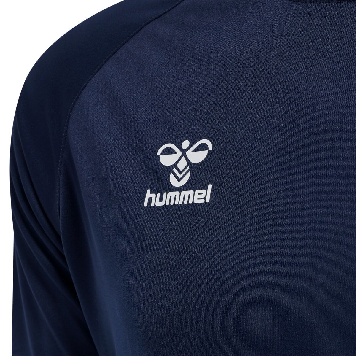 Sønderjyske Fodbold Trænings T-shirt