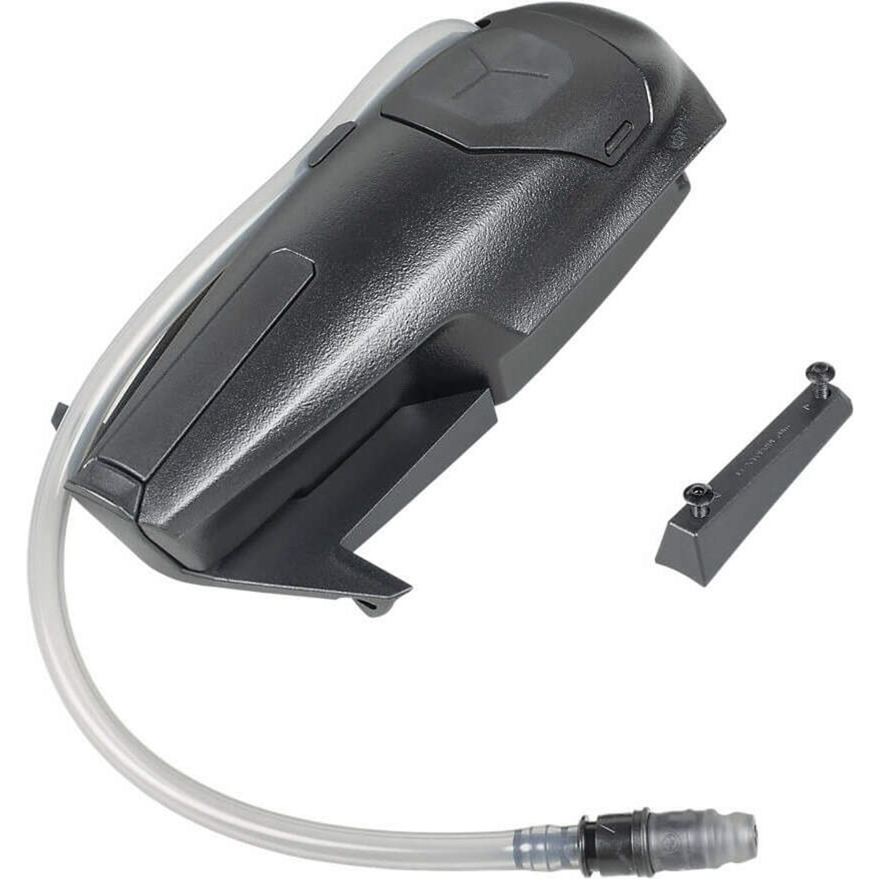 Trek Speed Concept SLR Bidon Kit
