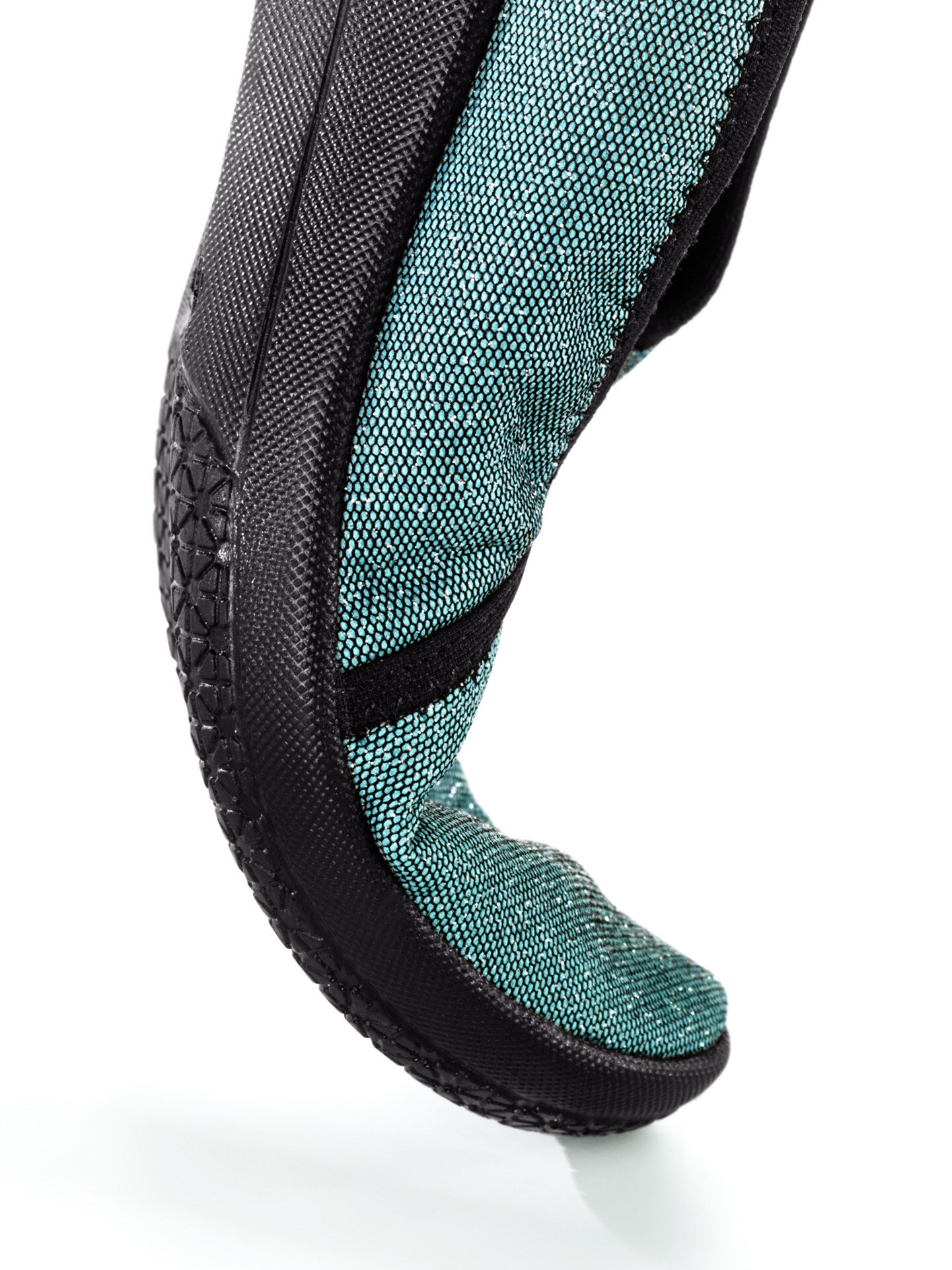 Hallux-Softslipper Flexi